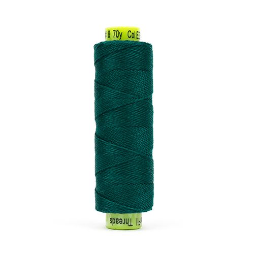Picture of Sue Spargo Thread 8EZ57 Mount Trousers